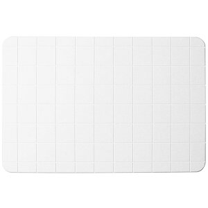 y&NEz ]y oX}bg Lattice AXxXgsgp ς mAXxXg iq C  @ }bg z oX pi 唻 傫 킢  oX[ h[ V