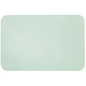 yIׂ2TCYzs]y 1.5{̋zʁt n oX}bg oXg[ LTCY RpNg 傫 唻  n΃oX}bg }bg ]y ɑVf z  R hL