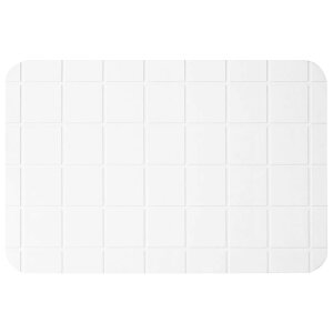 ySi5%OFFN[|zzIzyTz s]y 1.5{̋zʁt n hC{[h motif lattice oXg[ Vf n΃}bg z }bg Hu   R hL ΎR