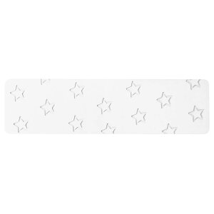 yr[Tz s]y 1.5{̋zʁt oXg[ 5OX hCgC n Vf n΃gC z  L R @\ ΎR 䏊 Hu  hL  