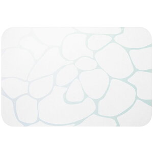 s]y 1.5{̋zʁt n oX}bg oXg[oX}bg vg n΃oX}bg }bg mAXxXg  AXxXgsgp z  R hL  oX 