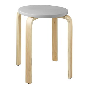 EhX^bLOXc[ 35×s35×45cm CX ֎q ۈ֎q  ؐ ؖ _CjO | Xc[ Vv `FA fXNTCh RpNg   [ zCg 