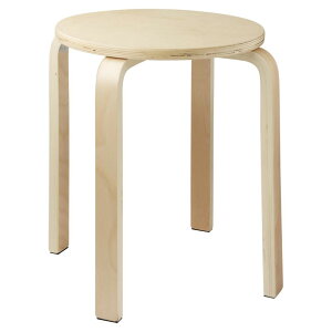 EhX^bLOXc[ 35×s35×45cm CX ֎q ۈ֎q  ؐ ؖ _CjO | Xc[ Vv `FA fXNTCh RpNg   [ zCg 