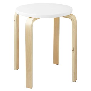 EhX^bLOXc[ 35×s35×45cm CX ֎q ۈ֎q  ؐ ؖ _CjO | Xc[ Vv `FA fXNTCh RpNg   [ zCg 