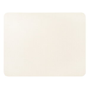 s]y 1.5{̋zʁt n oX}bg \tg^Cv Cg M oXg[oX}bg n΃oX}bg ^ y 炩 }bg [ z  R hJr hL ΎR 