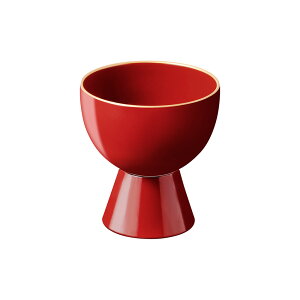 y 5%OFFN[|zzz zOh jۂ nƃP { u   t M t   傱 y ɂ ϔM80 ӎ   M 