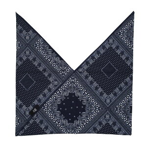 yubNtCf[20%OFF CPz Âܑ { 34×37cm ٓ yY ٓ |[` }CobO TuobO  [ G a ^ RpNg  킢 