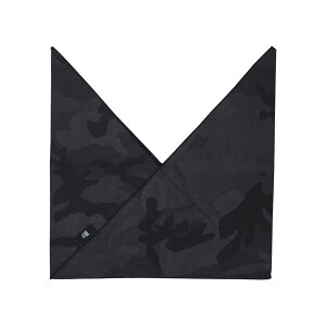 yubNtCf[20%OFF CPz Âܑ { 34×37cm ٓ yY ٓ |[` }CobO TuobO  [ G a ^ RpNg  킢 