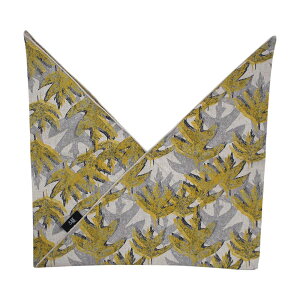 yX[p[Z[30%OFFIzÂܑ { 34×37cm ٓ yY ٓ |[` }CobO TuobO  [ G a ^ RpNg  킢 g