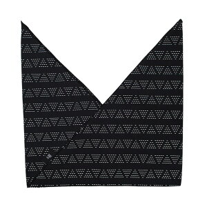 Âܑ ܑ { 34×37cm ٓ yY ٓ |[` }CobO TuobO  [ G a a ^ RpNg  킢 g _ 