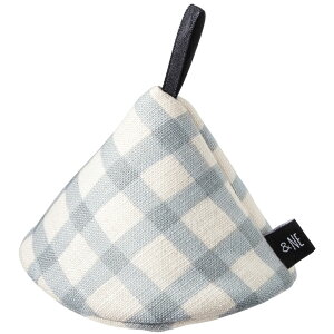 Op Pi    Ȃ ~g k [vt | ݂艺 [ Lb` G {  킢 _ a k XgEu ̓ v[g Mtg 