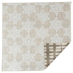 ٓ { ` ٓ a a_ `}bg o[Vu  킢 Mtg v[g C~ ӂ낵 a k ԕ g yCY[  Ȃ