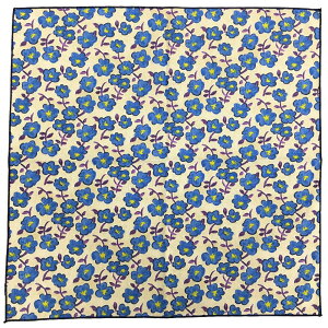 yX[p[Z[40%OFFIzٓ { ` ٓ a a_ `}bg o[Vu  킢 Mtg v[g C~ ӂ낵 k ԕ g y