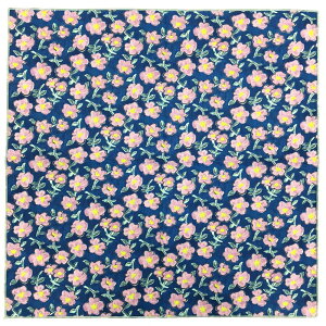 ٓ { ` ٓ a a_ `}bg o[Vu  킢 Mtg v[g C~ ӂ낵 k ԕ g yCY[  Ȃ 