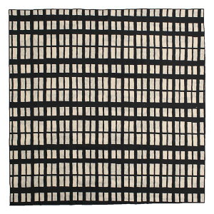 ӂ낵 S  C~ C~  {  70cm a iq s yCY[  bY GRobO `NX nJ` h s ډBz ړI bsO TXeiu i