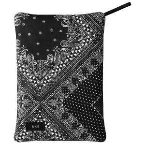 yr[Tz ~~g { a 炵  XgEu ~g Lb` [v R t 2way Vv  킢 t@ubN [   v[g ̓ 