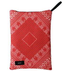 yubNtCf[20%OFF CPz yTz ~~g { a 炵  XgEu ~g Lb` [v R t 2way Vv  킢 t@ubN [  v