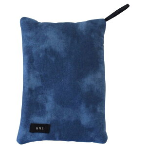 yX[p[Z[50%OFFIzyTz ~~g { a 炵  XgEu ~g Lb` [v R t 2way Vv  킢 t@ubN [  v