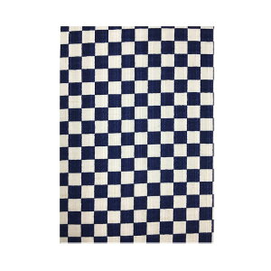  {   [o W   킢 a Vv ֕ 44y[W  _ ~jTCY  m[g  󏄂 z_[ z