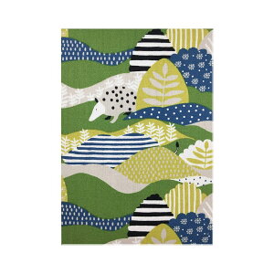 yubNtCf[20%OFF CPz  {   [o W   킢 a Vv ֕ 44y[W  _ ~jTCY  m[g  