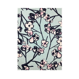 yubNtCf[20%OFF CPz  {   [o W   킢 a Vv ֕ 44y[W  _ ~jTCY  m[g  