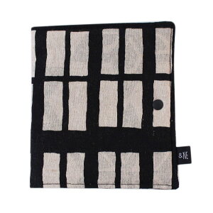 y&NEz Rۃ}XNP[X REV { SEKF hL  qI 􂦂 }XNz_[ }XNJo[ }XN |[` a ԕ Xibv i` g ^ ܂ u