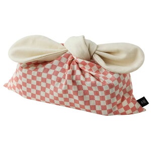 yr[Tz ٓ܃{ { 100% V ڗȂ ` obO ٓ   a ݃J[ 􂦂 |[` В т₷  킢 ₷ w 