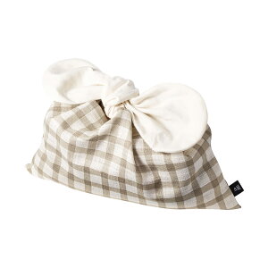 yr[Tz ٓ܃{ { 100% V ڗȂ ` obO ٓ   a ݃J[ 􂦂 |[` В т₷  킢 ₷ w 