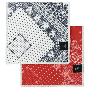 y&NEzN[i[nJ` 2P 2Zbg { Kl X}z X}[gtH @ RpNg   玉 N[i[ nJ` n[tnJ` KlN[i[ X}zN