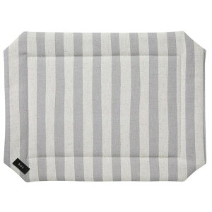 eB[}bg { 32x23x1.5cm o[Vu ` }bg ~ H e[u ی eB[^C ` Lb` G a  킢 Mtg 蕨 CeA Jt 