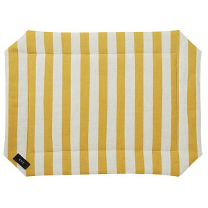 yubNtCf[20%OFF CPz eB[}bg { 32x23x1.5cm o[Vu ` }bg ~ H e[u eB[^C ` Lb` G a  킢 Mtg 