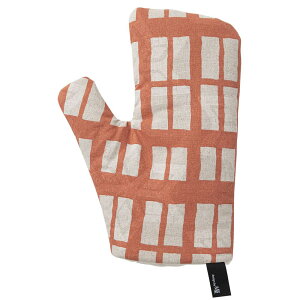 yX[p[Z[40%OFFIzyTz JNJN~g { [vt 17.5 x 24.5 x 3 cm   Rt ݂艺 | [ Lb` a   