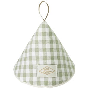 Op Pi    Ȃ ~g k [vt | ݂艺 [ Lb` G {  킢 _ a k XgEu ̓ v[g Mtg 