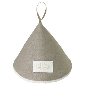 Op Pi    Ȃ ~g k [vt | ݂艺 [ Lb` G {  킢 _ a k XgEu ̓ v[g Mtg 