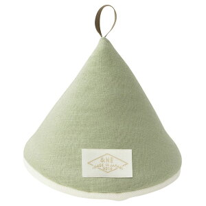 �O�p����� �P�i �� ���� ����� �Ȃ� �~�g�� �k�� ���[�v�t�� �����|�� �݂艺�� ���[ �L�b�`�� �G�� ���{�� ������� ���킢�� ���_�� �a�� �k�� �X�g�E�u ��̓� �v���[���g �M�t�g 