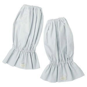 yTz }`A[Jo[ OA[Jo[ rZbg { rJo[ Jo[ a d pr Ǝ K[fjO [g[N PC 킢  Ɨp h~ 