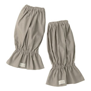 yX[p[Z[10%OFFIzyTz }`A[Jo[ OA[Jo[ rZbg { rJo[ Jo[ a pr Ǝ K[fjO [g[N PC 킢 