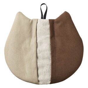 yr[Tz ǂԂ~g ˂ Ƃ L   { 100  XgEu [vt Rt ݂艺 | Aj} i` k  I[u~bg Lb`