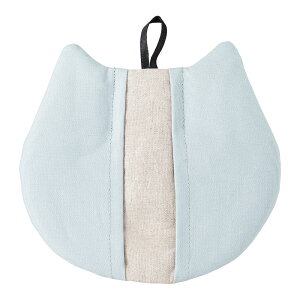 yr[Tz ǂԂ~g ˂ Ƃ L   { 100  XgEu [vt Rt ݂艺 | Aj} i` k  I[u~bg Lb`