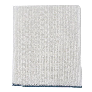 yŏII20%OFF CPzzz a{fB^I { C oX ^I g  a ҂ݍ  @ q z Ό sv i` R Vv  Mtg v[