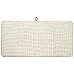 傫ȃfBbV^I { [vt NX fBbVNX ӂ z M@ ^I @ Rt ݂艺 | Lb`  킢 i` Vv Mt