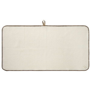 傫ȃfBbV^I { [vt NX fBbVNX ӂ z M@ ^I @ Rt ݂艺 |  킢 i` Vv z _炩