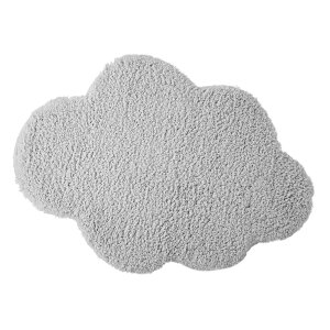 yr[Tz Cloud oX}bg { 􂦂 CeA}bg gC}bg փ}bg ӂӂ RR  z  RpNg G VM[ gC }CNt@Co[