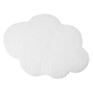 yr[Tz Cloud oX}bg { 􂦂 CeA}bg gC}bg փ}bg ӂӂ RR  z  RpNg G VM[ gC }CNt@Co[