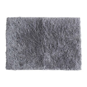 y&NEz RXgoX}bg SARASARA MTCY {  ~  C  ӂӂ @ VM[ 炳  pi Vv ֗  ʏ h[ z 