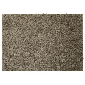 yr[Tz ӂӃoX}bg STCY }bg @ ӂ}bg փ}bg ~ L R hL z   􂦂  킢 ӂӂ {[ Vv