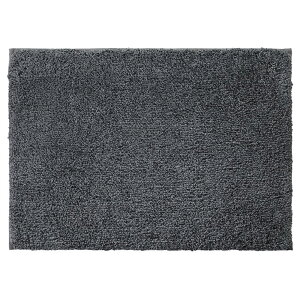 yr[Tz ӂӃoX}bg STCY }bg @ ӂ}bg փ}bg ~ L R hL z   􂦂  킢 oX ӂӂ {[ V