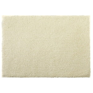 yX[p[Z[40%OFFIzyTz ӂӃoX}bg STCY }bg @ ӂ}bg փ}bg ~ L R hL z   􂦂  킢 ӂ