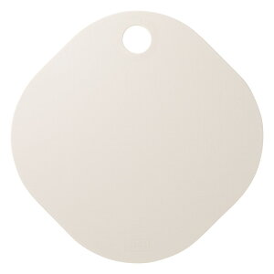 【新カラーが登場!】 カッティングボード nikii 日本製 まな板 ミニまな板 抗菌 食洗器対応 吊り下げ 引っ掛け 小さい 薄い 軽量 おしゃれ かわいい パスタメジャー シンプル 滑り止め モノ