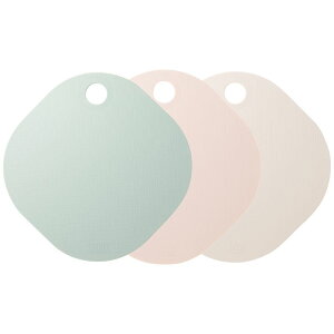 yVJ[oIzyTz JbeBO{[h 3FZbg 3P nikii { R H@ ܂Ȕ ~j܂Ȕ ݂艺 |   lp 䏊  y  킢 pX^